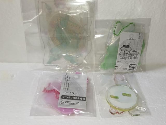 �Z�[���[���[��eternal���@�A�N�X�^���@�R���{�O�b�Y�Z�b�g�A �� �A�j��/�R�~�b�N/�L�����N�^�[�� 