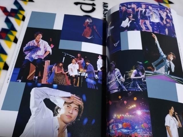 JOHNNY’S LIVE COLLECTION 2018 < タレントグッズ JOHNNY’S LIVE COLLECTION 2018 < タレントグッズの