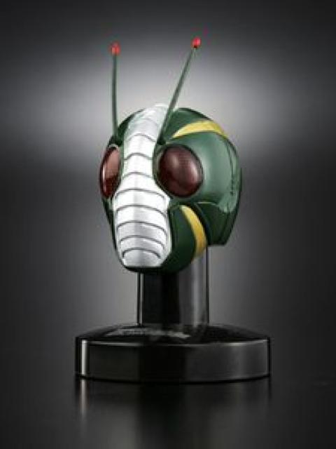 ライダーマスクコレクション 3 仮面ライダーZO 発光 < ホビー  ライダーマスクコレクション 3 仮面ライダーZO 発光  < ホビーの