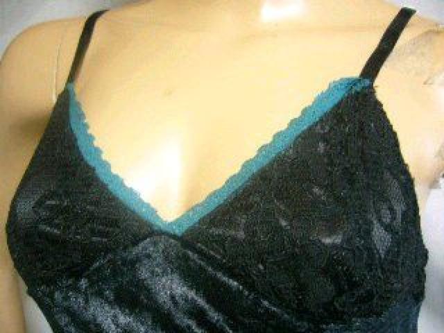 I[V[Y劈 Sexy.GKg &hJ[X xAL~  t@bV 