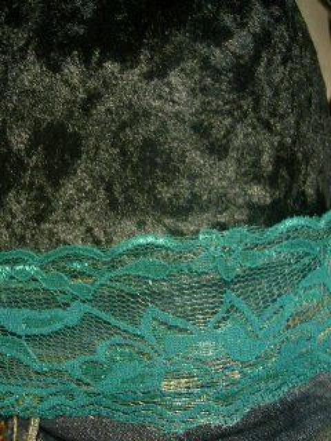 I[V[Y劈 Sexy.GKg &hJ[X xAL~  t@bV 