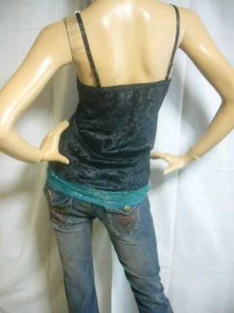 I[V[Y劈 Sexy.GKg &hJ[X xAL~  t@bV 