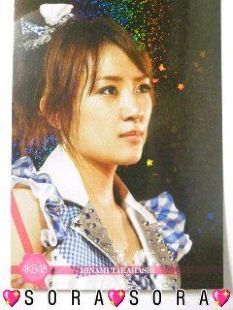  h[`1830m̖`/AKB48y݂Ȃ݁zgJ   ^gObY 