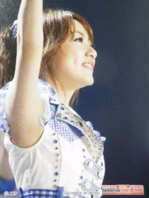  h[`1830m̖`/AKB48y݂Ȃ݁zgJ  ^gObY 