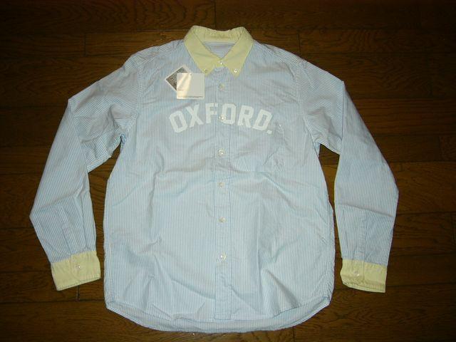 ViIMINDAC}ChNbNXgCvVcLSVISVIMSOPH   jt@bV 