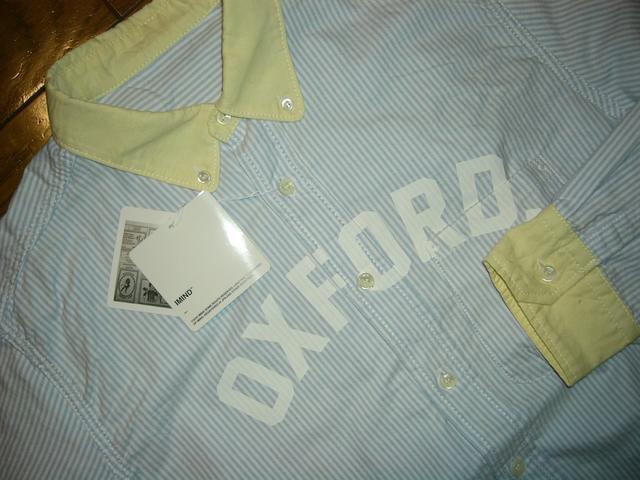 ViIMINDAC}ChNbNXgCvVcLSVISVIMSOPH  jt@bV 