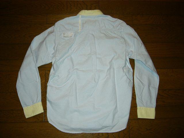 ViIMINDAC}ChNbNXgCvVcLSVISVIMSOPH  jt@bV 