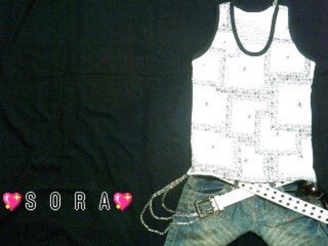 II.bNXJ.[.hN^Ngbv   jt@bV 