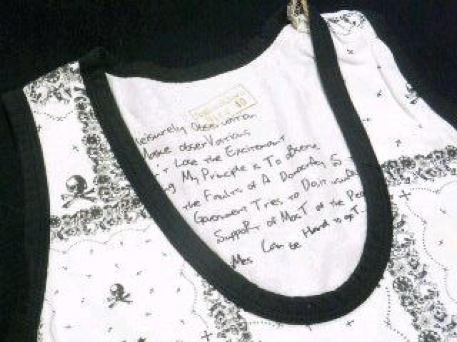 II.bNXJ.[.hN^Ngbv  jt@bV 