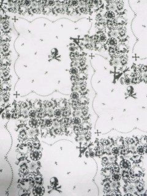 II.bNXJ.[.hN^Ngbv  jt@bV 