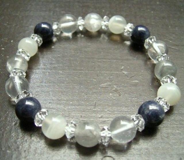 Tt@CA~L[NH[c[Xg[X[L[wA   ANZT[/v 