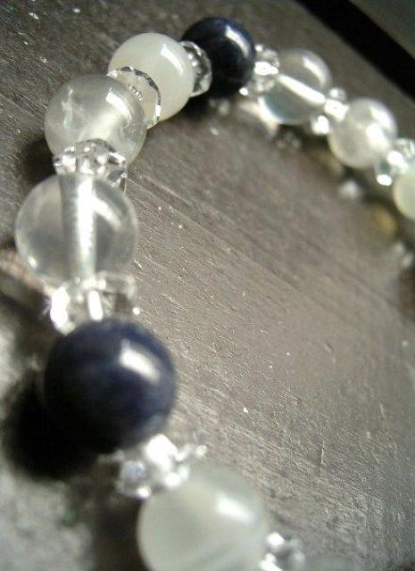 Tt@CA~L[NH[c[Xg[X[L[wA  ANZT[/v 