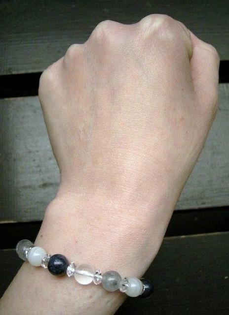 Tt@CA~L[NH[c[Xg[X[L[wA  ANZT[/v 