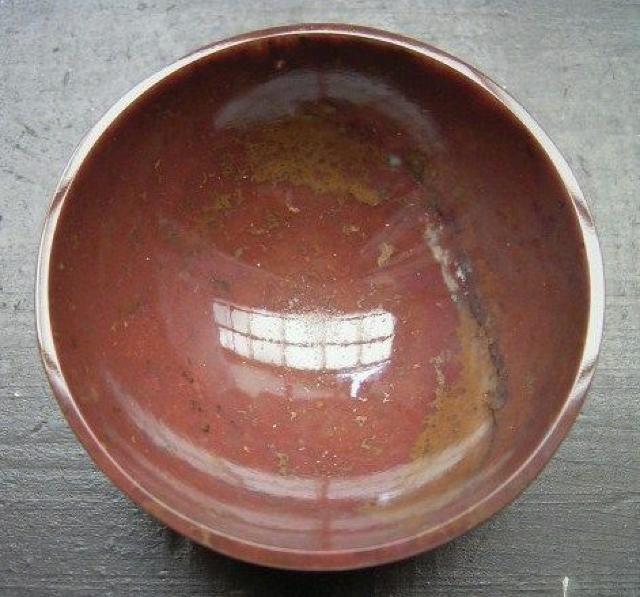 VRΐ ME*WXp[*1  CeA/Ct 