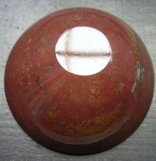 VRΐ ME*WXp[*1  CeA/Ct 