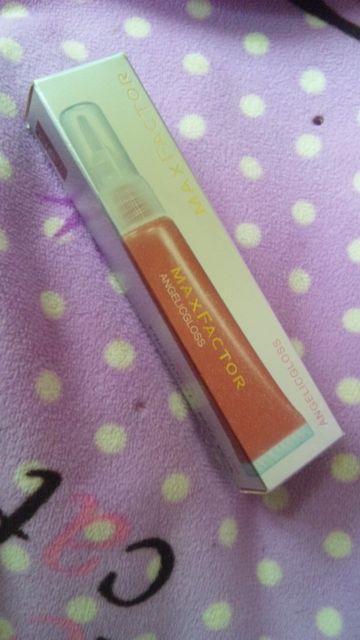 エンジェリックグロス < ブランド  エンジェリックグロス < ブランドの