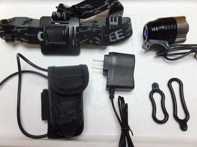 LED wbhCg ]ԗp p 1200kl [drt Sۏ  W[/X|[c 