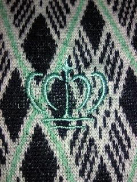 TAKEO KIKUCHI ^PILN`   {^ TVc _C lCr[ ~g S   uh 