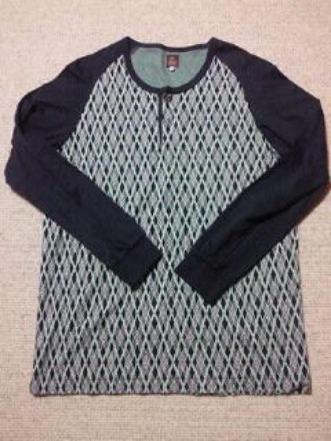 TAKEO KIKUCHI ^PILN`   {^ TVc _C lCr[ ~g S  uh 