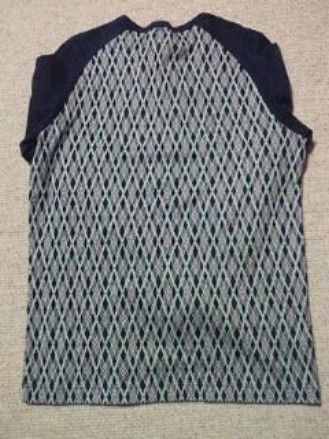 TAKEO KIKUCHI ^PILN`   {^ TVc _C lCr[ ~g S  uh 