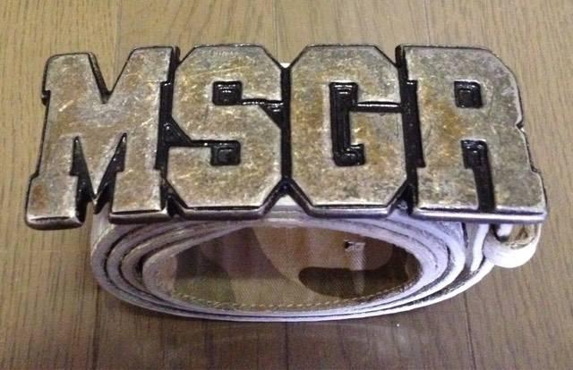 sMSGRtobNxg Xe[V[  XbK[ FAT BAL AG Be[W VINTAGE Ò bZW[   jt@bV 