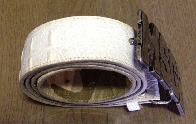 sMSGRtobNxg Xe[V[  XbK[ FAT BAL AG Be[W VINTAGE Ò bZW[  jt@bV 