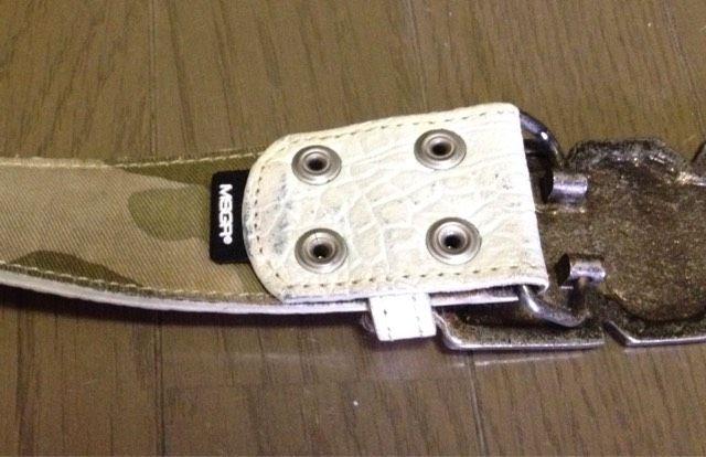 sMSGRtobNxg Xe[V[  XbK[ FAT BAL AG Be[W VINTAGE Ò bZW[  jt@bV 