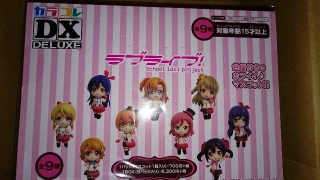 JRcdktwdEuCuItBMA   Aj/R~bN/LN^[ 