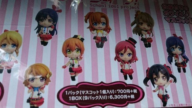 JRcdktwdEuCuItBMA  Aj/R~bN/LN^[ 