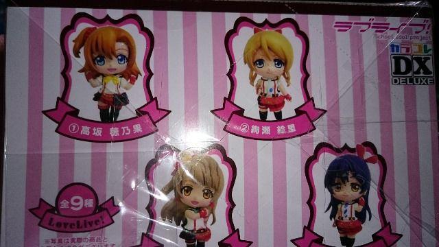 JRcdktwdEuCuItBMA  Aj/R~bN/LN^[ 