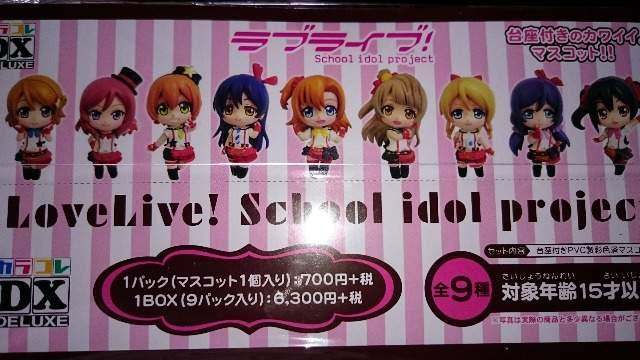 JRcdktwdEuCuItBMA  Aj/R~bN/LN^[ 