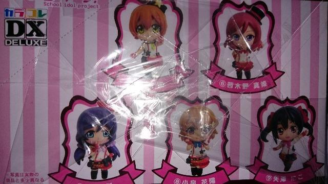 JRcdktwdEuCuItBMA  Aj/R~bN/LN^[ 