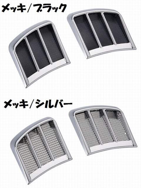 ėp_~[_Ng type34  /oCN