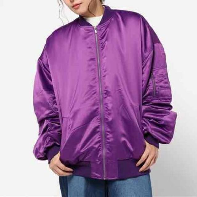 WEGOEjprbOTCYȂl`-PWPbgBp[v   uh 