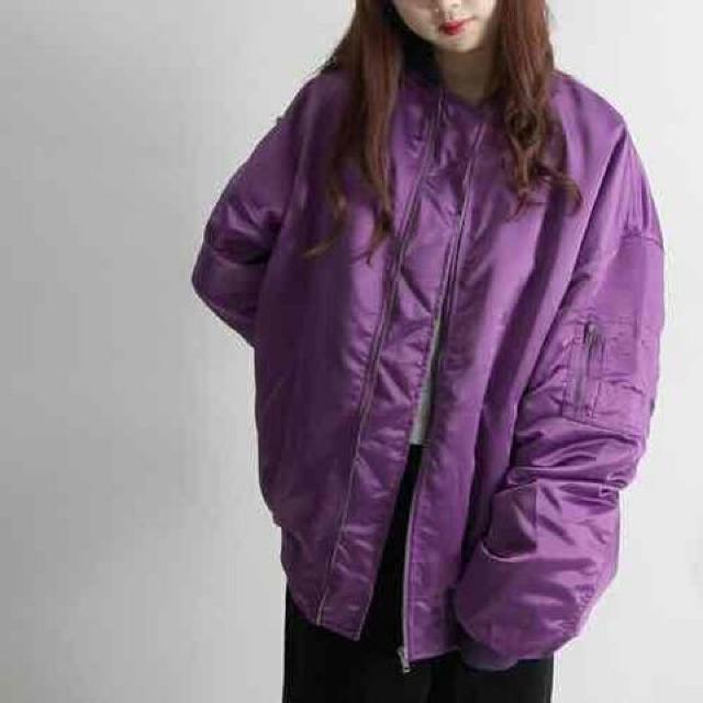 WEGOEjprbOTCYȂl`-PWPbgBp[v  uh 