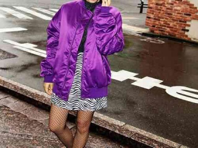 WEGOEjprbOTCYȂl`-PWPbgBp[v  uh 