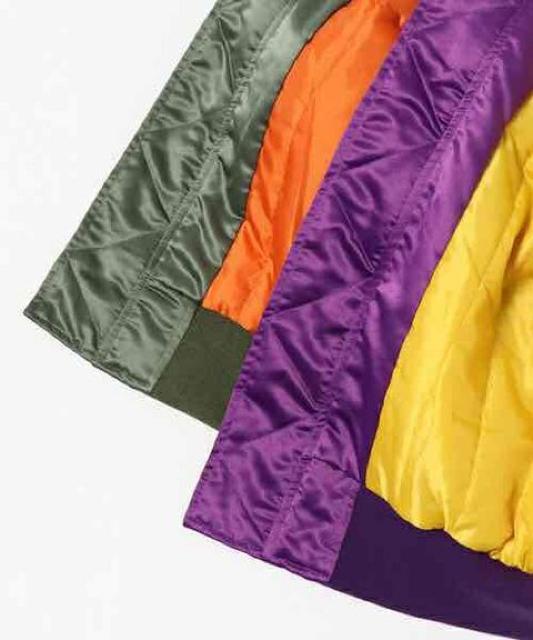 WEGOEjprbOTCYȂl`-PWPbgBp[v  uh 