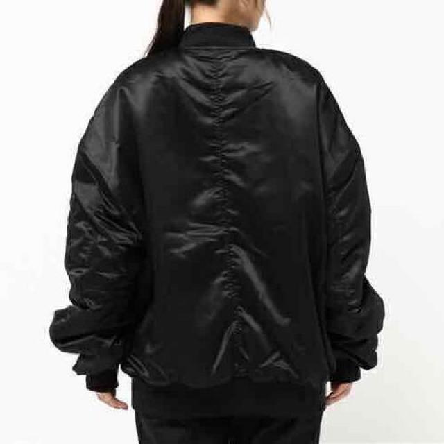 WEGOEjprbOTCYȂl`-PWPbgBp[v  uh 