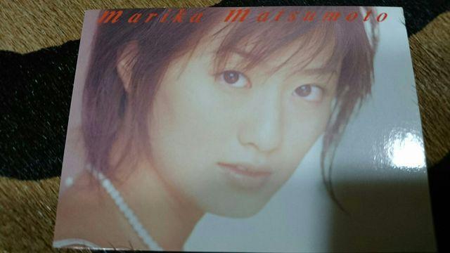 ܂Ƃ܂肩@gJ@1  ^gObY 