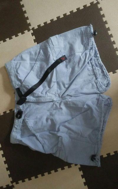 新品 TIPSTER 定価7900円の品 GRAMICCI < ブランド  新品 TIPSTER 定価7900円の品 GRAMICCI  < ブランドの