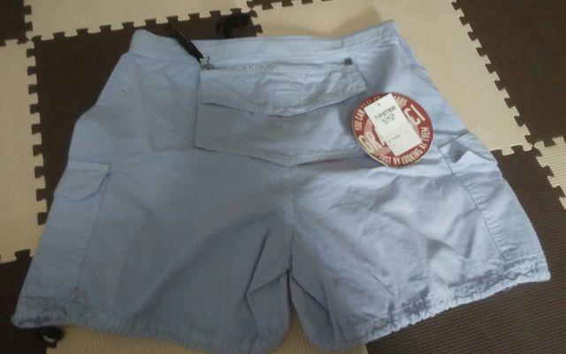 新品 TIPSTER 定価7900円の品 GRAMICCI < ブランド  新品 TIPSTER 定価7900円の品 GRAMICCI < ブランドの