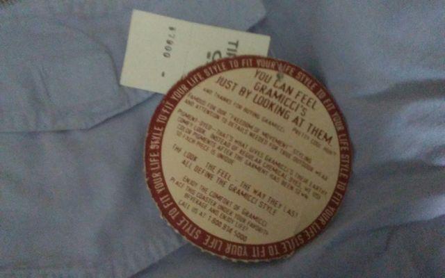 新品 TIPSTER 定価7900円の品 GRAMICCI < ブランド  新品 TIPSTER 定価7900円の品 GRAMICCI < ブランドの