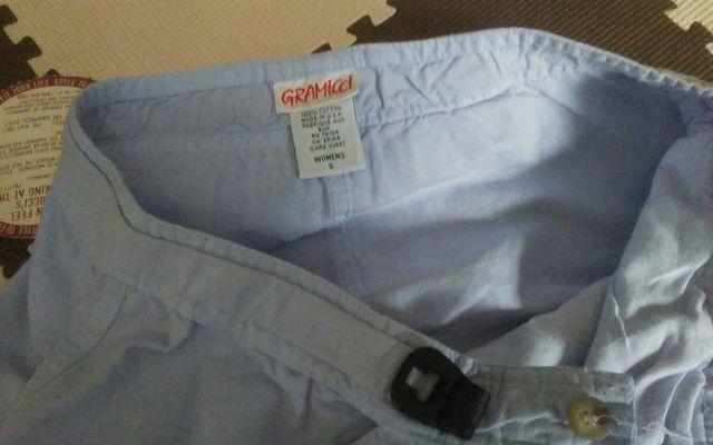 新品 TIPSTER 定価7900円の品 GRAMICCI < ブランド  新品 TIPSTER 定価7900円の品 GRAMICCI < ブランドの