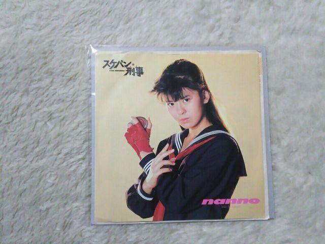 �V���O�����R�[�h ���z�q �y����Door '87/2 �f��X�P�o���Y������ �� CD/DVD/�r�f�I�� 