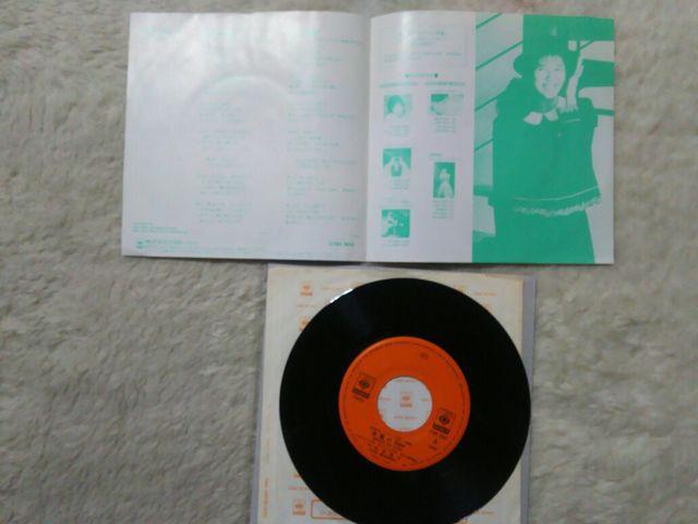 �V���O�����R�[�h ���z�q �y����Door '87/2 �f��X�P�o���Y������ �� CD/DVD/�r�f�I�� 