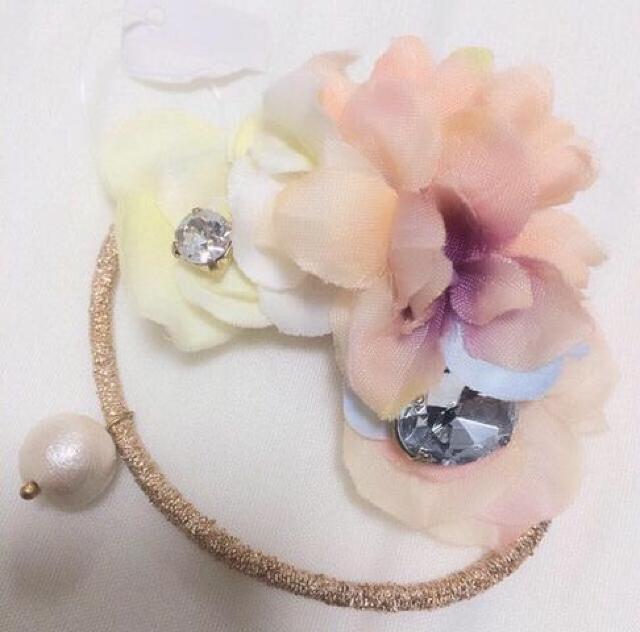 WG[rW[y^Otzzԃt[wASsNn  ANZT[/v 