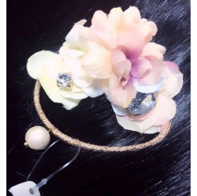 WG[rW[y^Otzzԃt[wASsNn  ANZT[/v 