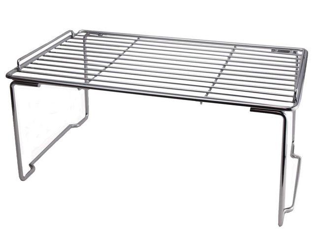 パール金属 キッチンストレージ 積み重ね 棚 < インテリア/ライフ  パール金属 キッチンストレージ 積み重ね 棚  < インテリア/ライフの