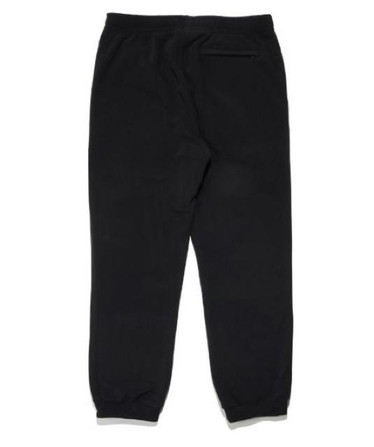 i UNDEFEATED CHAMPION POLARTEC PANT (S)  uh 
