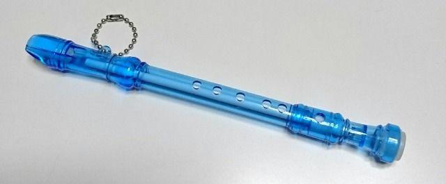 リコーダー ペン★ < インテリア/ライフ リコーダー ペン★ < インテリア/ライフの